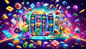 দায়িত্বশীল গেমিংসহ 6404 bet ফুটবল গাইড উপস্থাপনা