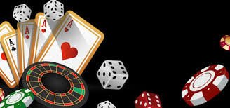 6404 bet টেনিস সময়সূচি দেখার ভিজ্যুয়াল গাইড