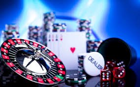 দায়িত্বশীল গেমিংসহ 6404 bet জেমস্টোন গোল্ড নোট