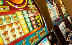 6404 bet গোপনীয়তা ও অ্যাকাউন্ট সুরক্ষা বার্তা