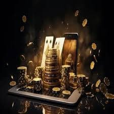 দায়িত্বশীল গেমিংসহ 6404 bet টেনিস বেটিং নোট