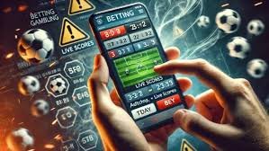 6404 bet সম্পর্কে সাধারণ প্রশ্নের বাংলা সহায়িকা