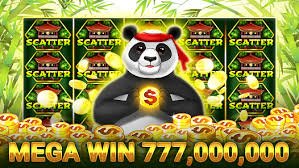 6404 bet ফুটবল নিউজ গাইড: খবর বুঝে অনুসরণ করুনের হাইলাইট ভিজ্যুয়াল